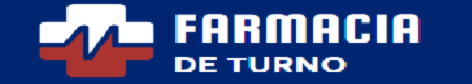 FarmaciadeTurnoen.com