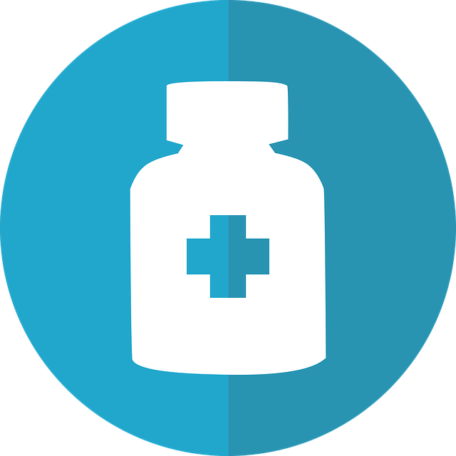 farmacia de turno en quilpue