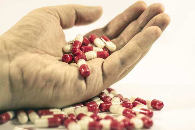 farmacia turno concepcion