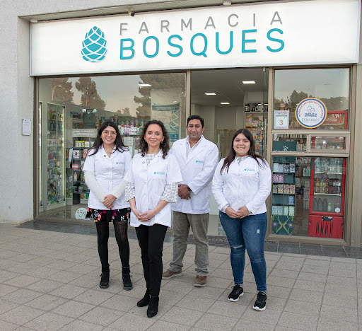 farmacias de turno para hoy