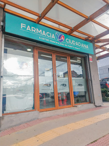 farmacias de turno para hoy