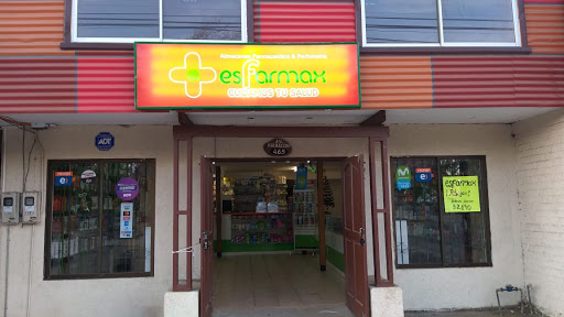 farmacias de turno para hoy