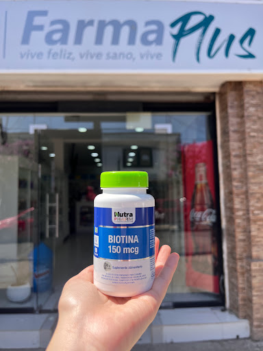 farmacias de turno para hoy