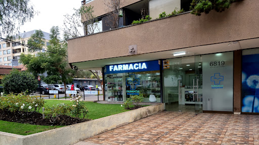 farmacias de turno para hoy