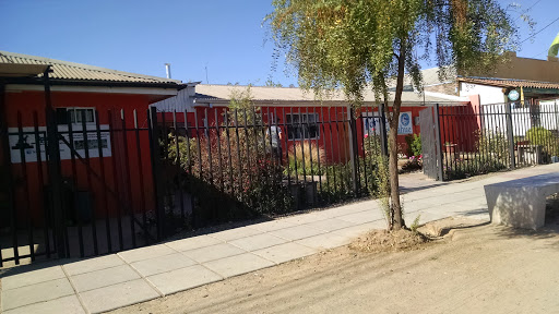 farmacias de turno para hoy