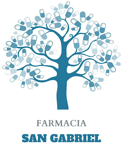 Farmacia en Linares Farmacia San Gabriel