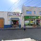 Farmacia en Constitución Farmacia San Miguel