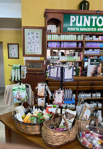 farmacias de turno para hoy