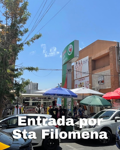 farmacias de turno para hoy