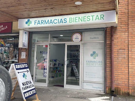 farmacias de turno para hoy