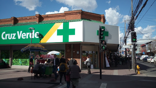 farmacias de turno para hoy