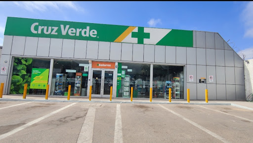 farmacias de turno para hoy