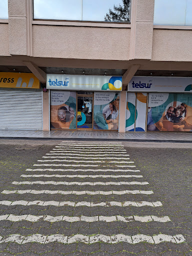 farmacias de turno para hoy