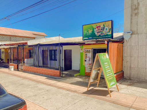 farmacias de turno para hoy