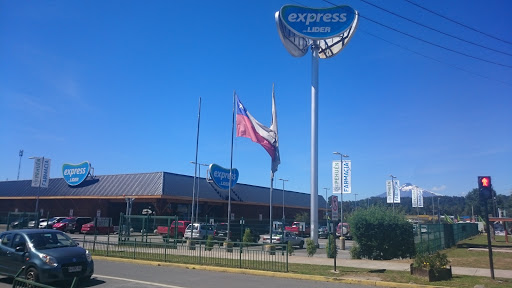 farmacias de turno para hoy