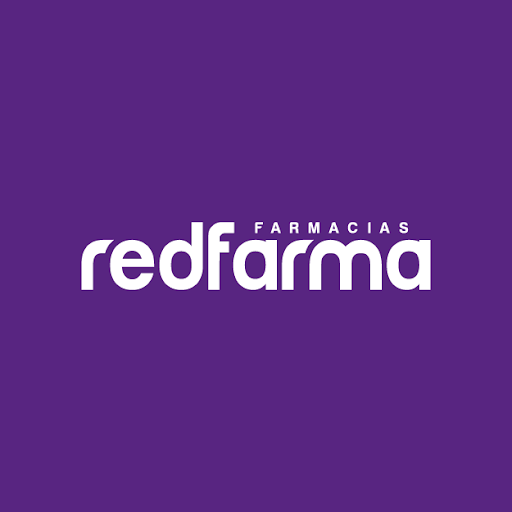 Farmacia en Talca Redfarma