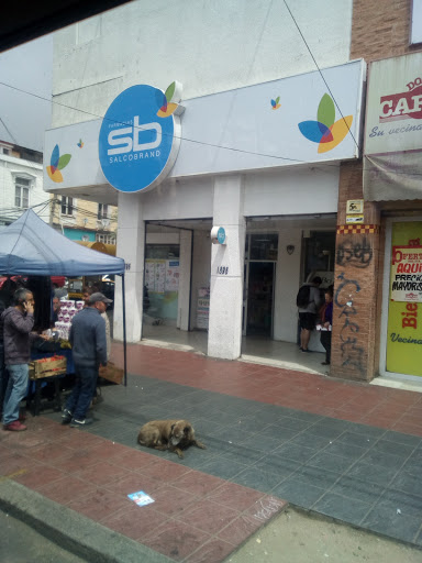 farmacias de turno para hoy