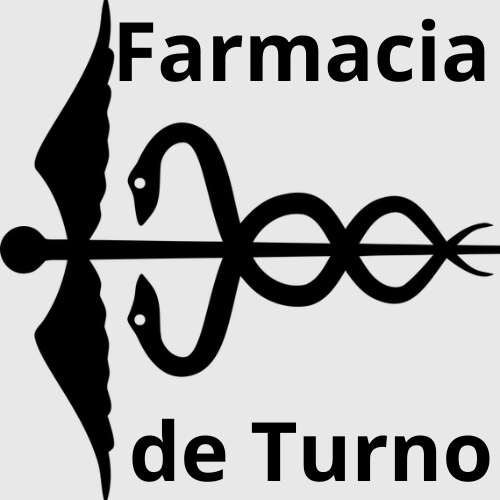 farmacias-de-turno